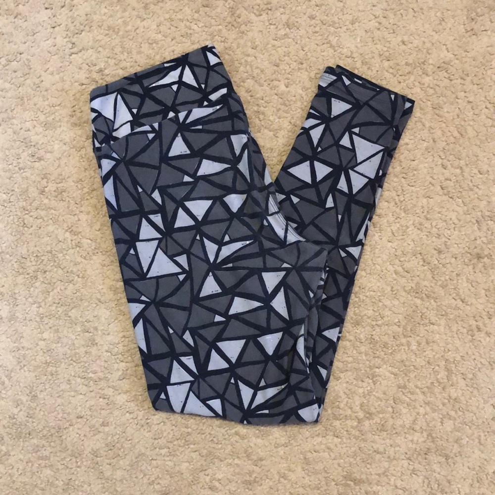 ⚡️4/$10⚡️ women’s leggings